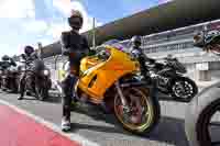 motorbikes;no-limits;november-2022;peter-wileman-photography;portimao;portugal;trackday-digital-images